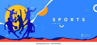 2023经典赛》WBC日韩大战成东京惨案 日本队13比4血洗韩国队