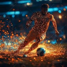 姆巴佩点射 皇马主场战胜塞维利亚