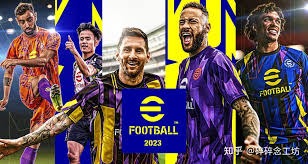 乔丹若非第二次退役能否实现四连冠？揭秘他第六冠几乎单核带队的传奇历程