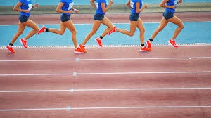 德州扑克高手也会低估自己（即便是德州扑克高手也会自我低估）