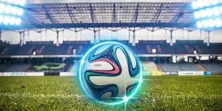 东契奇遭名嘴严厉批评：球场作为“球霸”+忽视防守像对待波什！