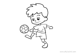 策略如何提升稳定性（如何通过策略提高稳定性）