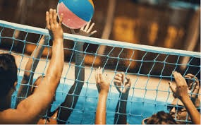 德扑里的“终极博弈”：当两名GTO顶尖高手相遇，胜负由什么决定？（德州扑克的终极对决：两位GTO大师相遇，胜负由哪些因素决定？）