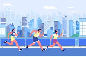 第16分钟，黄政宇禁区内解围时不慎滑倒，杰克逊-欧文抢断后兜射破门