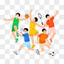 C罗：国家队没有谁是不可撼动的；球迷嘘我会帮我队友减轻压力