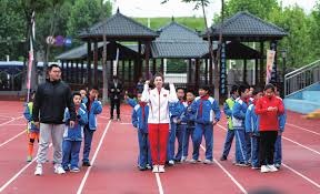 斯洛文尼亚依靠核心发挥晋级