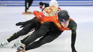 终究还是职业！最后一支民间战队被淘汰，第五人格COA6正戏开始了