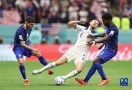 斗地主竞技模式用户增长报告