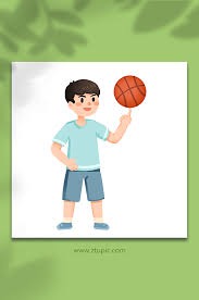 篮网战术调整奏效，多点开花