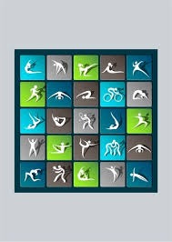 两大著名横版动作游戏复活 国产作品路在何方？