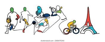 中华队挺进亚运棒球决赛