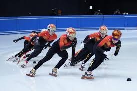 AL2-1惊险击败WE，拿下第三赛段首胜！Kael机器人关键钩扭转局势