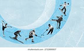 赢取超值枪械、公测限定时装福利！《七日世