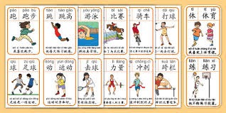 皇马计划今夏签阿方索·戴维斯+姆巴佩，组新银河战舰