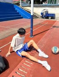 斗地主什么时候保守（斗地主保守打法的时机）