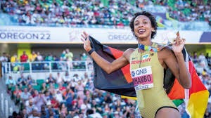 解锁体验卡，英乙比赛中裁判受伤，一球迷走下看台参与执法