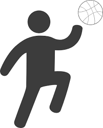 梦幻西游：飞升前的注意事项，把这八个地方搞明白，不然会后悔