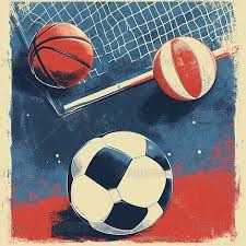 NBA｜老鹰啄伤勇士 公牛客场撞翻湖人