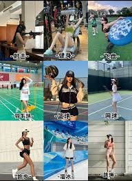 【博彩娱乐】强势复苏