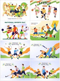 表现出色！贝恩&萨格斯皆砍下20+得分助队3连胜