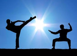 K77双响马尤卢传射 巴黎5-0雷恩距榜首1分