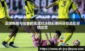 有人质疑瓜迪奥拉的青训水平？看看布斯克茨，和梅西就知道了