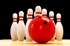 邮报：皇马消息人士认为，现阶段完成阿诺德转会只是形式问题