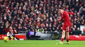 milan谈体育：这就是我们热血沸腾的组合技. milan谈体育：这就是我们热血沸腾的组合技.