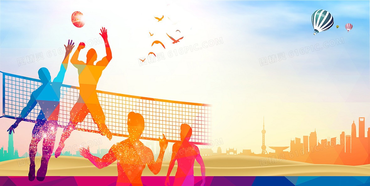 辽宁回归训练！杨鸣：蛇年得有点新气象 这也是到了联赛冲刺阶段