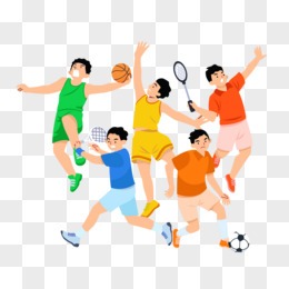 朱芳雨：徐昕租借出去是为了让他多锻炼，将来定会回归广东