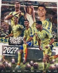 HLTV 2025年度最佳选手TOP15：YEKINDAR