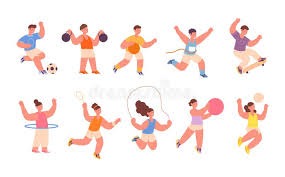 小将卡尔：我从基米希和凯恩身上学到了很多，很开心在拜仁踢球