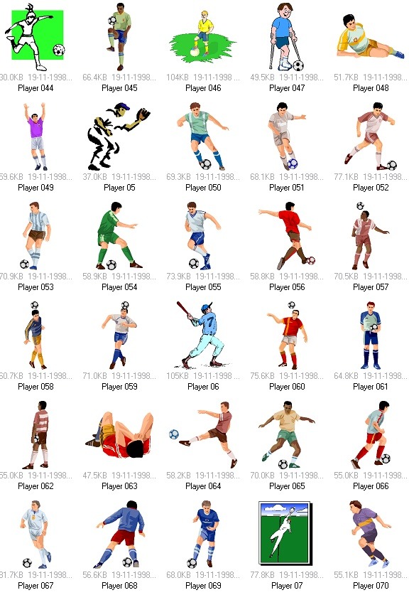 进球助攻双挂零！6500万锋霸对阵英超BIG6颗粒无收，如今饱受诟病