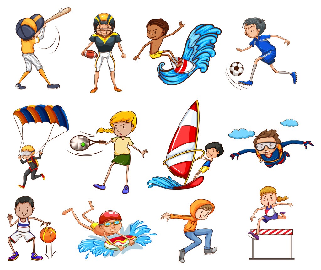 百家乐新手第一阶段要稳（百家乐新手起步须稳健）