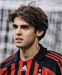 《看门狗》《史丹利的寓言》免费领 Epic本周喜加二