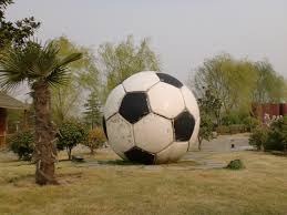 CBA常规赛：辽宁本钢胜四川金强