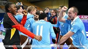 麻将与生活博弈（麻将与人生的对弈）