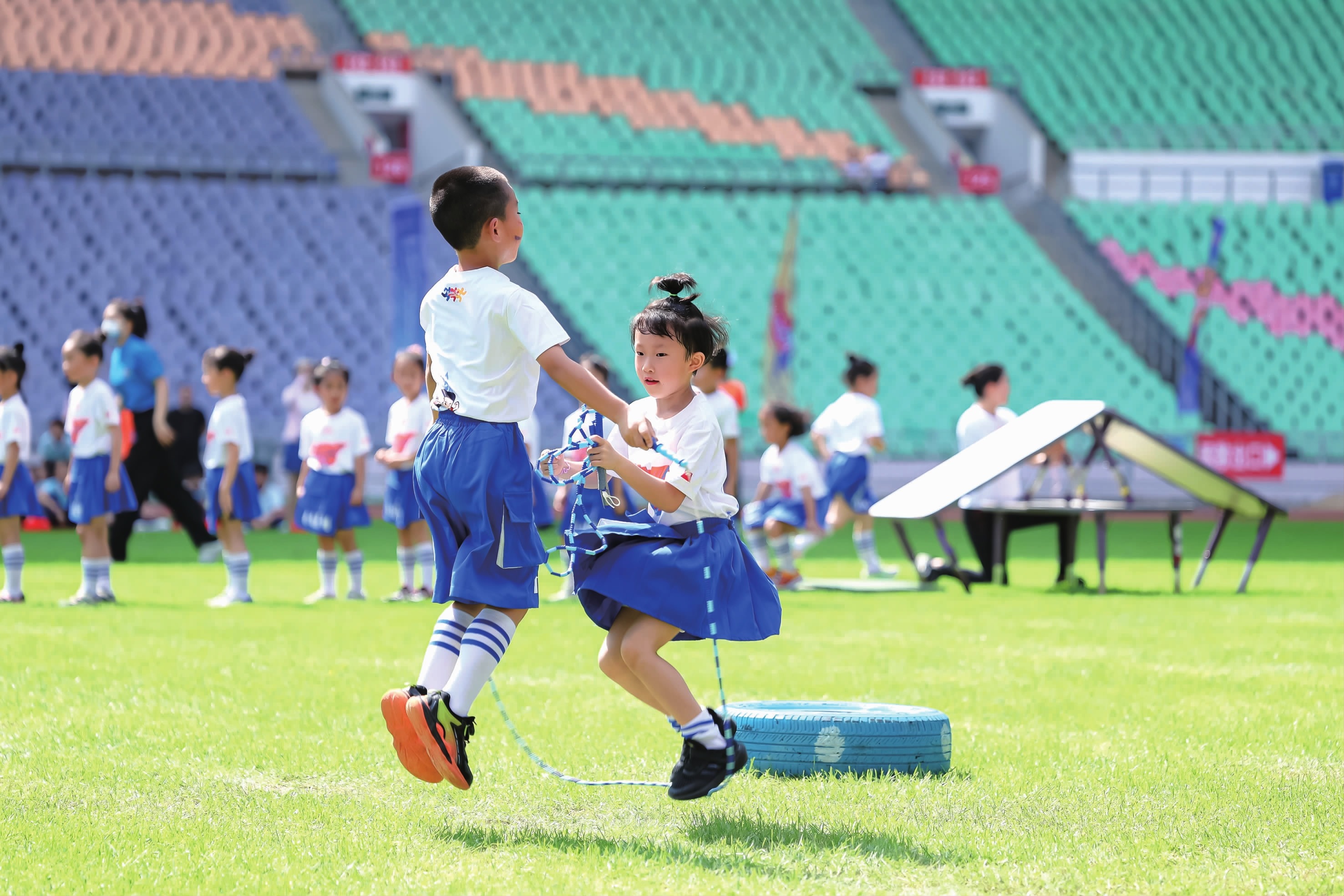 软银「起爆剂」来了！ 主战三垒手栗原陵矢将伤癒回归｜日职