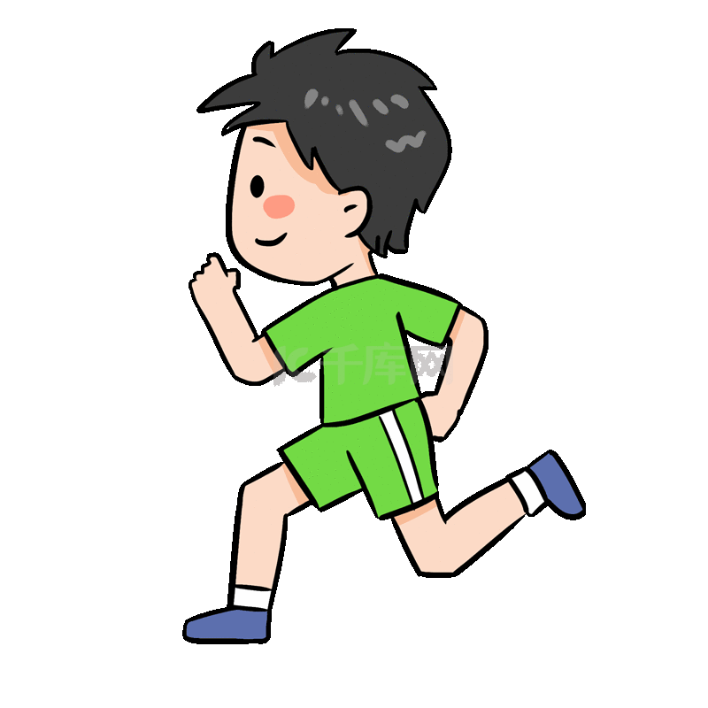 佛罗里达州Seminole Hard Rock吉他酒店获五星评级