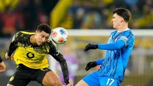 广东3消息！徐杰逃过一劫，麦考尔意外受伤，胡明轩正式回归