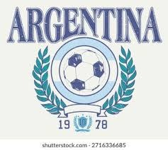 曼联客场对阵狼队，若取胜可追平切尔西，升至第六。狼队近期状态差，曼联实力占优，有望全取三分。