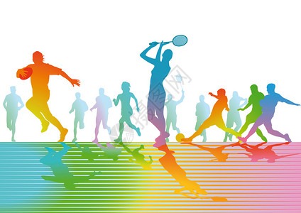 主场战苦主国安，申花将以攻对攻，“国青罪人”刘诚宇迎来机会