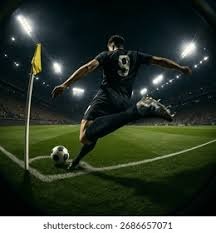 《神界》使用新引擎开发 博德3曾因技术限制