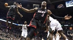 快船只有努力追勇士了