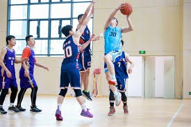 记者：姆巴佩今天将在马德里进行训练，然后前往沙特