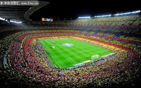 春日莲花别样红！18强赛接近尾声国足已无退路，主场作战球迷是最强后盾