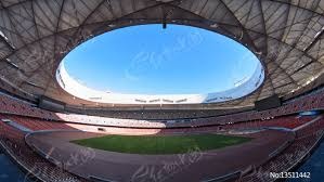 电竞平台推出新功能提升互动体验