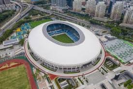 FalleN专访：CS2狙击困境解析 YEKINDAR战术天赋 Spirit失去zont1x危机