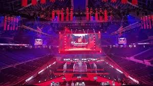 曾在比赛中心脏骤停，博韦：发病后我意识到急救可以改变一切