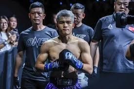 辽篮终结四连败 新年首秀开门红